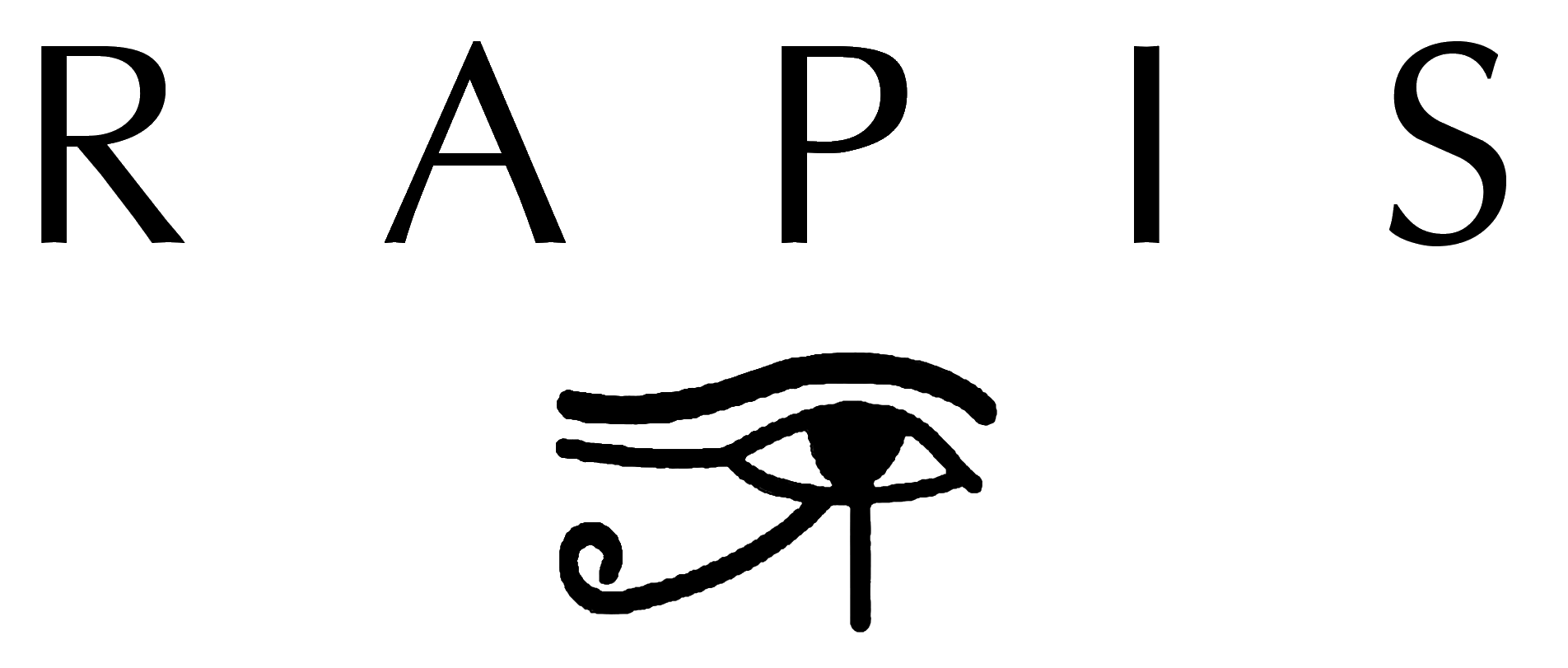 rapis.co.th